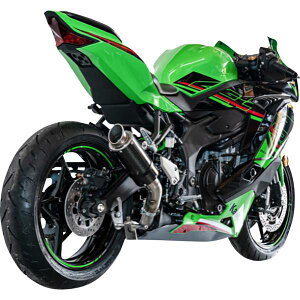 �yUSA�݌ɂ���z �z�b�g�{�f�B�[�Y HOT BODIES Growler �X���b�v�I���}�t���[ 23�N �J���T�L Ninja ZX -4RR KRT Edition �� 1811-4521 HD�X