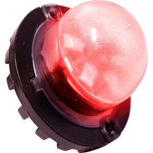 �yUSA�݌ɂ���z Kfi Products LED �X�g���{���C�g �� 2040-3151 HD�X