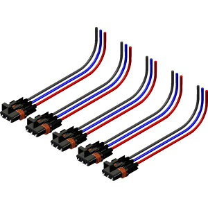 �yUSA�݌ɂ���z Kfi Products �p���X�o�[�n�[�l�X 12�C���` 5���� 18�N �|�����X Ranger XP 1000 EPS 4x4 �� 2120-1248 HD�X