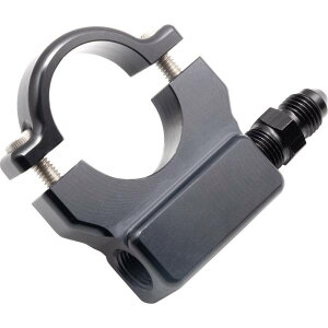 �yUSA�݌ɂ���z FEULING OIL PUMP CORP. �I�C�����̓Q�[�W�}�E���g 1.25�C���` �� 2212-0880 HD�X