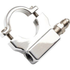 yUSA݌ɂz FEULING OIL PUMP CORP. IC̓Q[W}Eg 1.25C` N[ 2212-0881 HDX