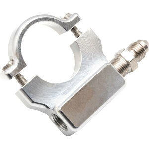 yUSA݌ɂz FEULING OIL PUMP CORP. IC̓Q[W}Eg 1.25C` Vo[ 2212-0882 HDX