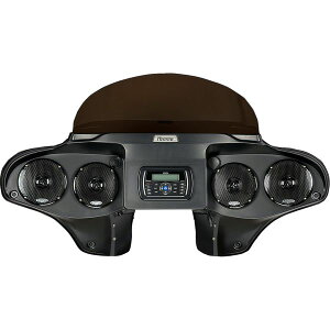 �yUSA�݌ɂ���z �z�b�s�[�C���_�X�g���[�Y Hoppe Industries Rodzilla �t�F�A�����O 94�N-06�N �n�[���[ FLHR �� 2330-0285 HD�X