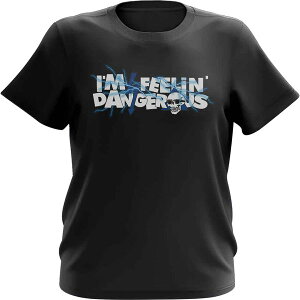 �yUSA�݌ɂ���z �f�B�[�K���A�p���� Deegan Apparel Youth Shocking T�V���c XL ��/�� 3032-3785 HD�X