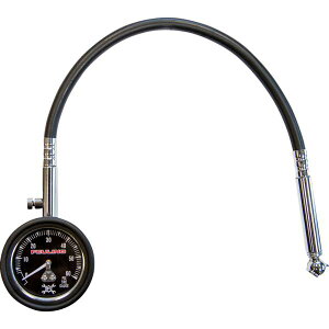 yUSA݌ɂz FEULING OIL PUMP CORP. ^CCQ[W 0 3810-0160 HDX