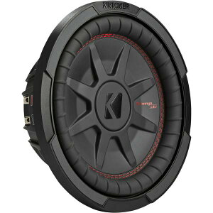 yUSA݌ɂz Kicker CompRT ^TuE[t@[  4405-0790 HDX