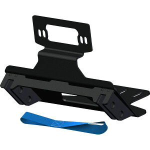 �yUSA�݌ɂ���z Kfi Products Plow�}�E���g 21�N-22�N �|�����X RZR Trail 570 4x4 �� 4501-1037 HD�X
