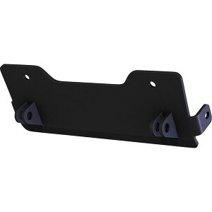 �yUSA�݌ɂ���z Kfi Products Plow�}�E���g 14�N-24�N �z���_ Pioneer 700 �� 4501-1040 HD�X
