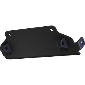 �yUSA�݌ɂ���z Kfi Products Plow�}�E���g 21�N-23�N �z���_ Pioneer 520 4x4 �� 4501-1044 HD�X