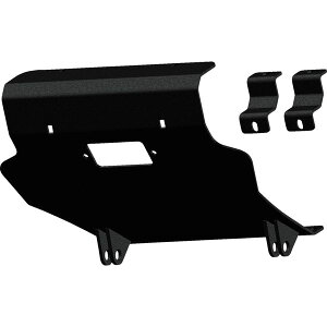 �yUSA�݌ɂ���z Kfi Products Plow�}�E���g 12�N-18�N Kymco UXV 500i 4x4 �� 4501-1049 HD�X
