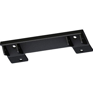 �yUSA�݌ɂ���z Kfi Products Plow�}�E���g 16�N-21�N �z���_ Pioneer 1000 �� 4501-1052 HD�X