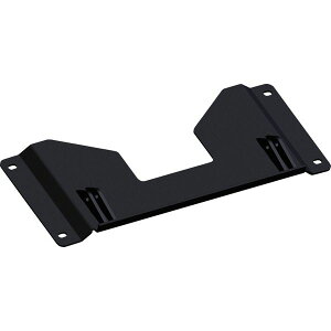 �yUSA�݌ɂ���z Kfi Products Plow�}�E���g 19�N-23�N CF Moto C-Force 800 XC 4x4 �� 4501-1070 HD�X