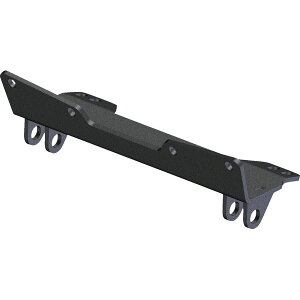 �yUSA�݌ɂ���z Kfi Products Plow�}�E���g 23�N-24�N �|�����X Ranger XP Kinetic Premium �� 4501-1077 HD�X
