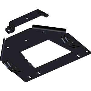 �yUSA�݌ɂ���z Kfi Products Plow�}�E���g 20�N-23�N �|�����X Sportsman XP 1000 S 4x4 �� 4501-1079 HD�X