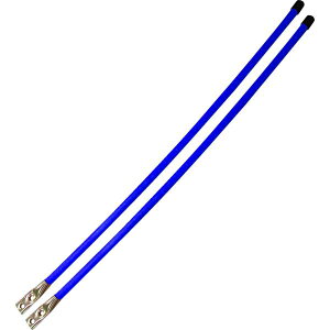 �yUSA�݌ɂ���z Kfi Products Plow�}�[�J�[ PRO-POLY �� 4501-1089 HD�X
