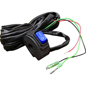 �yUSA�݌ɂ���z Kfi Products �N�����X�^�C�� ���b�J�[�X�C�b�` �� 4501-1129 HD�X