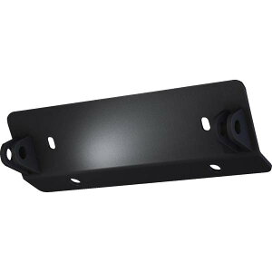 �yUSA�݌ɂ���z Kfi Products Plow�}�E���g 22�N-23�N Can-Am Maverick X3 Max Turbo RR DS �� 4501-1150 HD�X