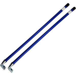 �yUSA�݌ɂ���z Kfi Products Plow�}�[�J�[ PRO-S �� 4501-1154 HD�X