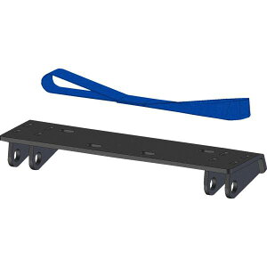 �yUSA�݌ɂ���z Kfi Products Plow�}�E���g 19�N-20�N Bennche T-Boss 750 4x4 �� 4501-1159 HD�X