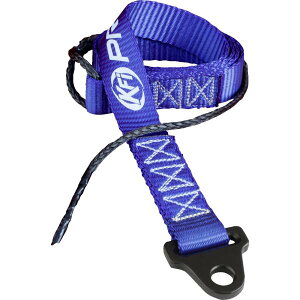 �yUSA�݌ɂ���z Kfi Products Plow�X�g���b�v �� 4501-1162 HD�X