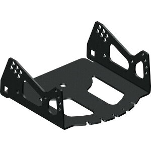 �yUSA�݌ɂ���z Kfi Products Sno-Devil Plow �N���[�h�� �� 4501-1225 HD�X