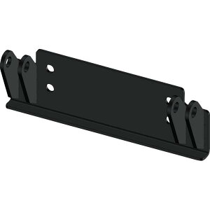 �yUSA�݌ɂ���z Kfi Products Plow�}�E���g 18�N-23�N John Deere Gator XUV560E 4x4 �� 4501-1240 HD�X