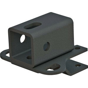 �yUSA�݌ɂ���z Kfi Products �q�b�` ���V�[�o�[ 06�N-23�N �z���_ TRX680FA Rincon 4x4 �� 4504-0239 HD�X