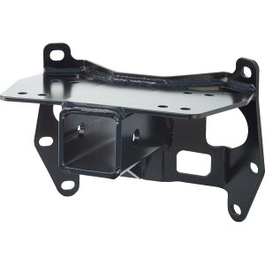 �yUSA�݌ɂ���z Kfi Products �q�b�` ���V�[�o�[ 16�N Can-AmMaverick 1000R X XC 4x4 �� 4504-0246 HD�X