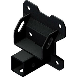 �yUSA�݌ɂ���z Kfi Products �q�b�` ���V�[�o�[ 18�N Can-Am Maverick X3 900 H.O. 4x4 �� 4504-0259 HD�X