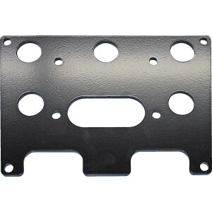 �yUSA�݌ɂ���z Kfi Products �E�C���`�}�E���g 24�N Arctic Cat 650 4x4 �� 4505-0976 HD�X