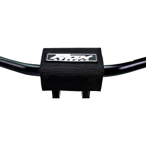 yUSA݌ɂz bNX Xs[h FX Rox Speed FX Gen. 3 o[pbh 6 C` O[// 0603-1122 HDX