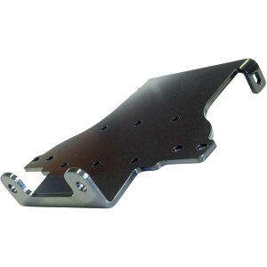 �yUSA�݌ɂ���z Kfi Products �E�C���`�}�E���g 05�N-06�N �z���_ TRX500 Foreman TM 4x2 �� 4505-1019 HD�X