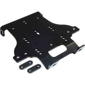 �yUSA�݌ɂ���z Kfi Products �E�C���`�}�E���g 12�N-14�N �z���_ TRX500FPA Foreman Rubicon EPS �� 4505-1031 HD�X
