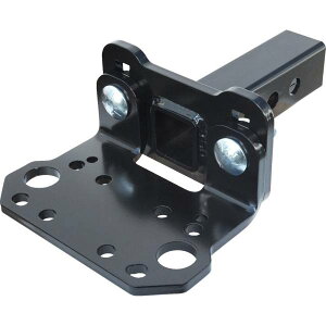yUSA݌ɂz Kfi Products Tiger Tail }Eg 2C`  4505-1055 HDX