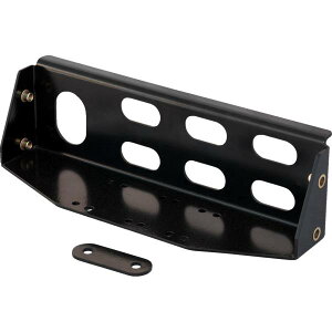 �yUSA�݌ɂ���z Kfi Products �E�C���`�}�E���g 18�N-21�N John Deere Gator HPX815E 4x4 �� 4505-1077 HD�X