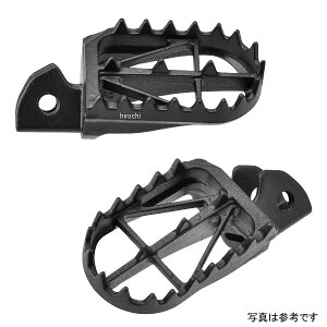 y[J[݌ɂz W[^ ZETA ChtbgyO 50mm N 19N- CRF125F D3016 HDX