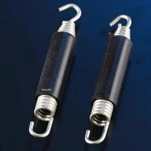 iCg[VO TCT[XvOhU`[uZbg ėp EX-SPT HDX