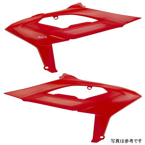 �y���[�J�[�݌ɂ���z UFO PLAST ���[�t�H�[�v���X�g �V�����E�h 23�N- KTM BETA RR2T�A4T F0493 HD�X