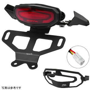 �y���[�J�[�݌ɂ���z �W�[�^ ZETA LED���C���e�[���z���_�[�L�b�g 18�N- �Z���[250 ���b�h F5959 HD�X