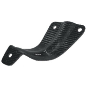 AN|rb` AKRAPOVIC TCT[Xe[ 95N-97N ZX-6R J[{ P-MBK6R1 HDX