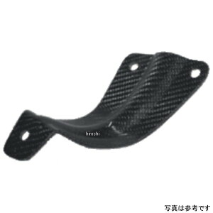 AN|rb` AKRAPOVIC TCT[Xe[ 91N-95N ZXR750AZXR750R J[{ P-MBK7R1 HDX