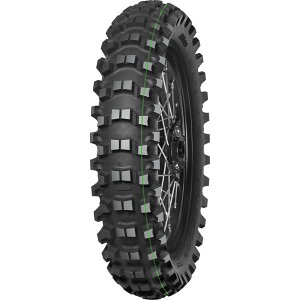 yUSA݌ɂz ~^X MITAS Terra Force-EX SM X[p[Cg ^C 120/90-18 - 65R A 0313-1059 HDX