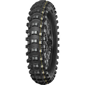 yUSA݌ɂz ~^X MITAS Terra Force-EX SM X[p[^C 120/90-18 - 65R A 0313-1060 HDX