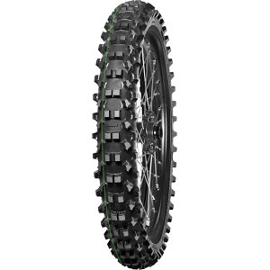 �yUSA�݌ɂ���z �~�^�X MITAS Terra Force-EX SM �X�[�p�[���C�g �^�C�� 90/90-21 | 3.00-21 - 54M �t�����g 0316-0594 HD�X