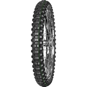 �yUSA�݌ɂ���z �~�^�X MITAS Enduro Trail-Rally MH �X�[�p�[�^�C�� 90/90-21 | 3.00-21 - 54R �t�����g 0316-0623 HD�X