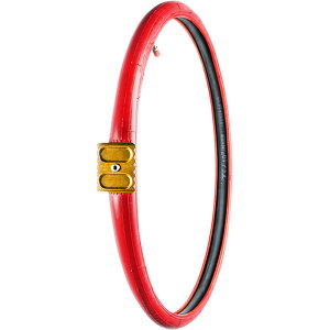 yUSA݌ɂz TUBLISS Gen 2.0 Lbg 19C` 0350-0797 HDX