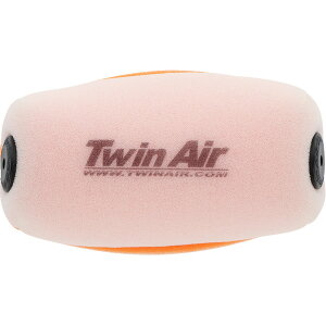 �yUSA�݌ɂ���z �c�C���G�A TWIN AIR �G�A�t�B���^�[ 24�N GasGas MC 50 �� 1011-4800 HD�X