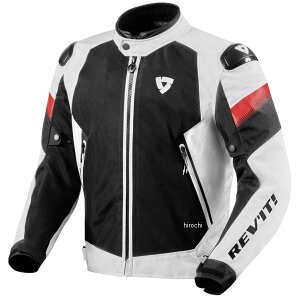 uCbg REVIT Rg[ GA H2O WPbg / LTCY FJT360-3050-L HDX