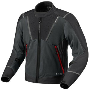 uCbg REVIT GAEFCu4 WPbg /AXTCg LTCY FJT388-1050-L HDX