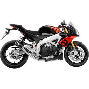 �yUSA�݌ɂ���z LEOVINCE LV Corsa Carbon Fiber �X���b�v�I���}�t���[ 21�N-23�N �A�v�����A RSV4 1100 �� 1811-4307 HD�X